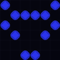 69.3.211.23