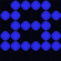 69.3.211.232