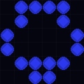 69.3.211.233