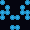 69.3.211.236