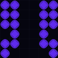 69.3.211.237