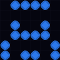 69.3.211.239