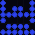 69.3.211.24