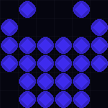 69.3.211.240