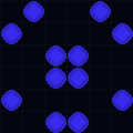 69.3.211.241