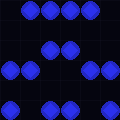 69.3.211.243
