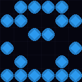 69.3.211.249