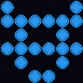 69.3.211.25