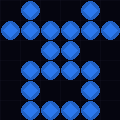 69.3.211.252