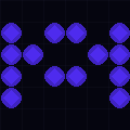 69.3.211.253