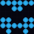 69.3.211.26