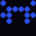 69.3.211.28