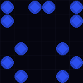 69.3.211.29