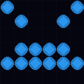 69.3.211.3