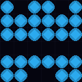 69.3.211.30