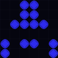 69.3.211.35
