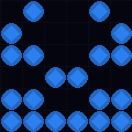69.3.211.36