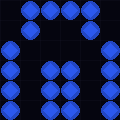 69.3.211.40