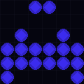 69.3.211.41