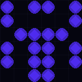 69.3.211.44
