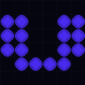 69.3.211.47