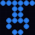 69.3.211.48