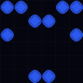 69.3.211.49