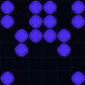 69.3.211.5