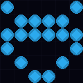 69.3.211.53