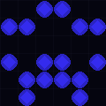 69.3.211.55