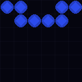 69.3.211.57