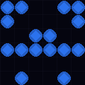 69.3.211.58