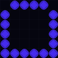 69.3.211.6