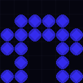 69.3.211.60