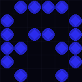 69.3.211.62