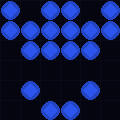 69.3.211.63