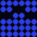 69.3.211.65