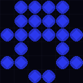69.3.211.66