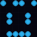69.3.211.67