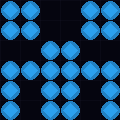 69.3.211.7