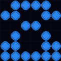69.3.211.70