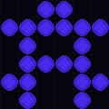 69.3.211.71