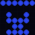 69.3.211.72
