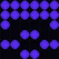 69.3.211.74