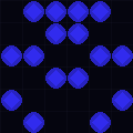 69.3.211.75