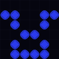 69.3.211.76