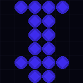 69.3.211.8