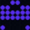 69.3.211.82