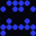 69.3.211.83