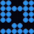 69.3.211.84